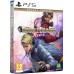 Double Dragon Revive Deluxe Edition (PS5), ,